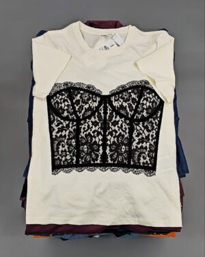 Купить ONLY Summer mix 045#15 кг оптом в Ростове-на-Дону и Ростовской области