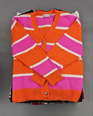 Купить ICHI Summer mix 045#15 кг оптом в Ростове-на-Дону и Ростовской области