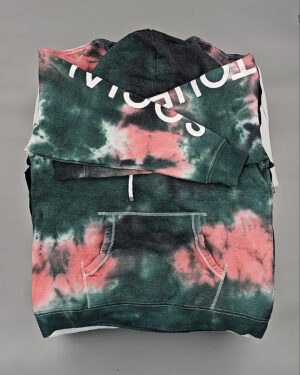 Купить Толстовки муж HOLLISTER SW#10 кг, ЛОТ №8588 оптом в Ростове-на-Дону и Ростовской области