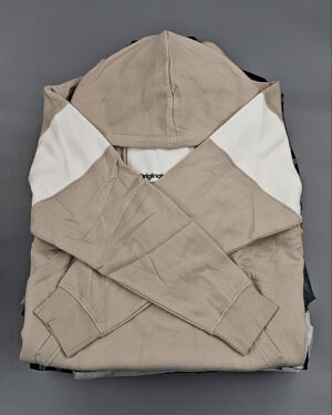 Купить JACK JONES men Summer 045#15 кг, ЛОТ №8704 оптом в Ростове-на-Дону и Ростовской области