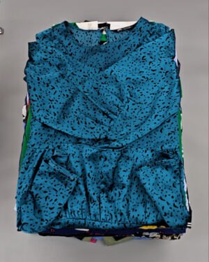 Купить SC Summer 1 mix#20 кг оптом в Ростове-на-Дону и Ростовской области