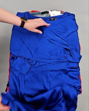 Купить ZIZZI XXL 045#30 шт, ЛОТ №8723 оптом в Ростове-на-Дону и Ростовской области