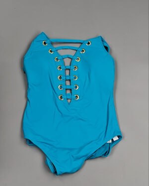 Фотография  549 - Купальники Nordstrom 124#2,3 кг, ЛОТ №8488 оптом в Ростове-на-Дону и Ростовской области