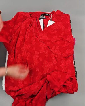 Купить ZIZZI XXL 045#30 шт, ЛОТ №8724 оптом в Ростове-на-Дону и Ростовской области