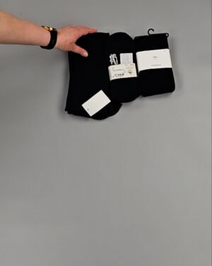 Фотография  924 - Носки Nordstrom 124#2,5 кг, ЛОТ №8495 оптом в Ростове-на-Дону и Ростовской области