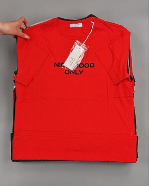 Фотография  551 - Футболки ALTITUDINE#25 шт оптом в Ростове-на-Дону и Ростовской области