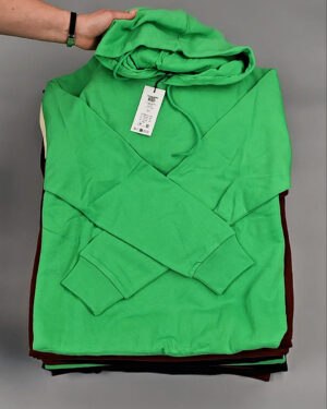 Фотография  102 - Толстовки JACK JONES men 045#7 кг оптом в Ростове-на-Дону и Ростовской области