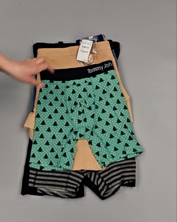 Фотография  177 - Купальники Nordstrom 124#2,8 кг, ЛОТ №8490 оптом в Ростове-на-Дону и Ростовской области