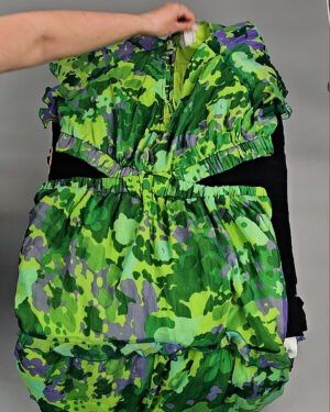 Купить XXL Summer mix БМ#20 кг оптом в Ростове-на-Дону и Ростовской области