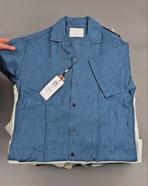 Фотография  472 - JACK JONES men Summer 045#15 кг, ЛОТ №8706 оптом в Ростове-на-Дону и Ростовской области