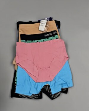 Фотография  593 - Купальники Nordstrom 124#2,8 кг, ЛОТ №8490 оптом в Ростове-на-Дону и Ростовской области