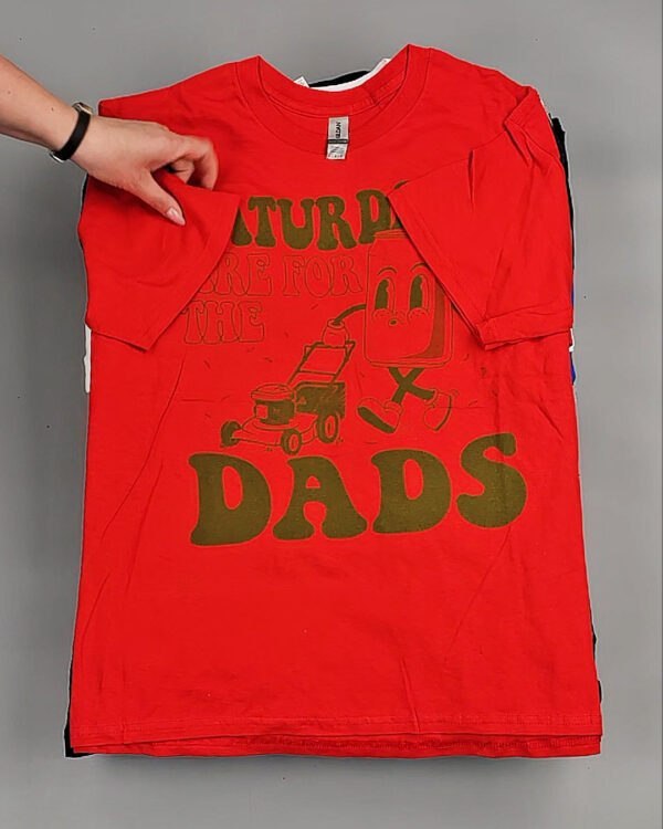 Фотография  872 - Футболки м/ж (Printed T-Shirts New)#5 кг, ЛОТ №8511 оптом в Ростове-на-Дону и Ростовской области