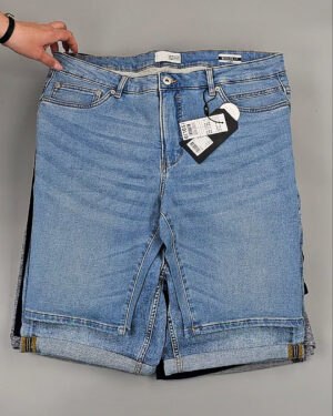 Фотография  259 - Шорты BLEND HE 045#5 кг, ЛОТ №8648 оптом в Ростове-на-Дону и Ростовской области