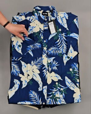 Фотография  878 - ONLY/JJ/BLEND men Summer 045#10 кг, ЛОТ №8665 оптом в Ростове-на-Дону и Ростовской области