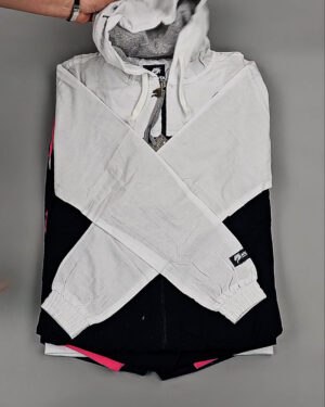 Фотография  316 - Спортивные костюмы  AD83#4 шт, ЛОТ №8637 оптом в Ростове-на-Дону и Ростовской области