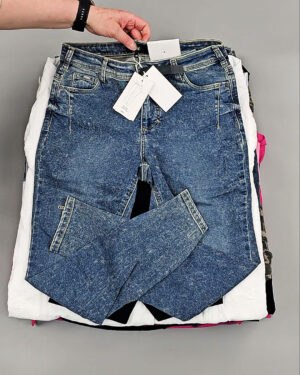 Фотография 118 - ZIZZI XXL 045#30 шт, ЛОТ №8724 оптом в Ростове-на-Дону и Ростовской области