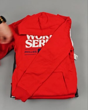 Купить KIDS NIKE CAN 084#5 кг, ЛОТ №8505 оптом в Ростове-на-Дону и Ростовской области