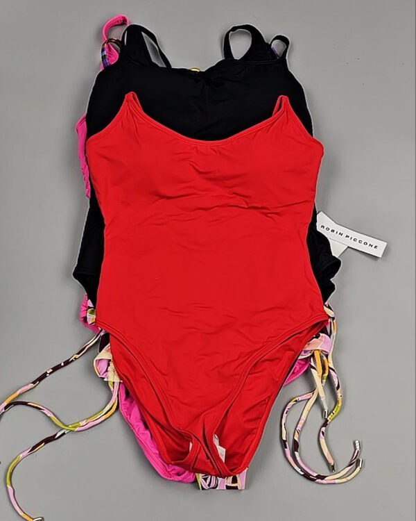 Фотография  785 - Купальники Nordstrom 124#2,5 кг, ЛОТ №8489 оптом в Ростове-на-Дону и Ростовской области