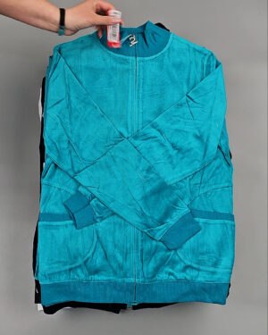 Фотография  183 - Спортивные костюмы  AD83#10 шт, ЛОТ №8639 оптом в Ростове-на-Дону и Ростовской области