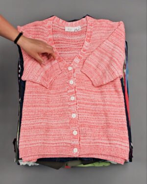 Фотография  120 - Mix XXL Summer#25 кг оптом в Ростове-на-Дону и Ростовской области