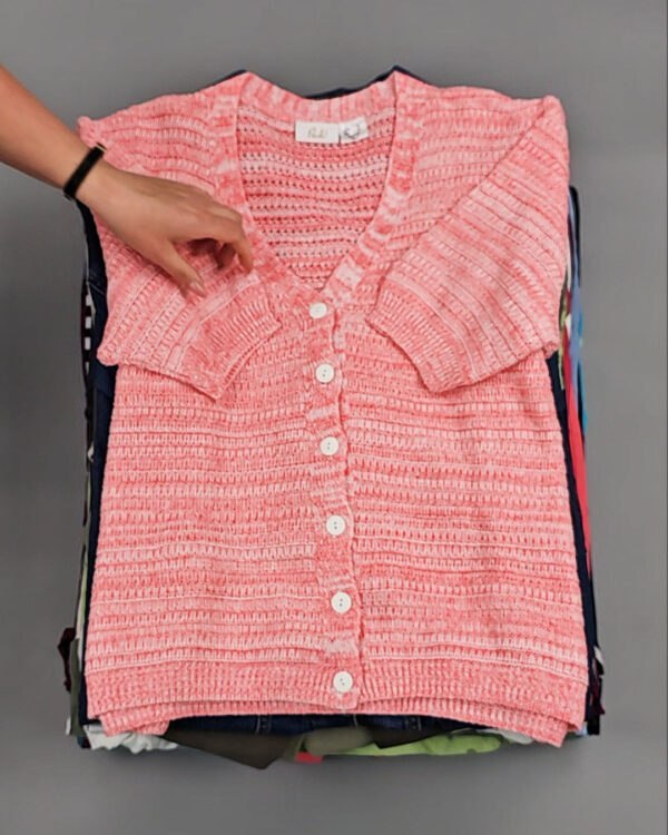 Фотография  183 - Mix XXL Summer#25 кг оптом в Ростове-на-Дону и Ростовской области