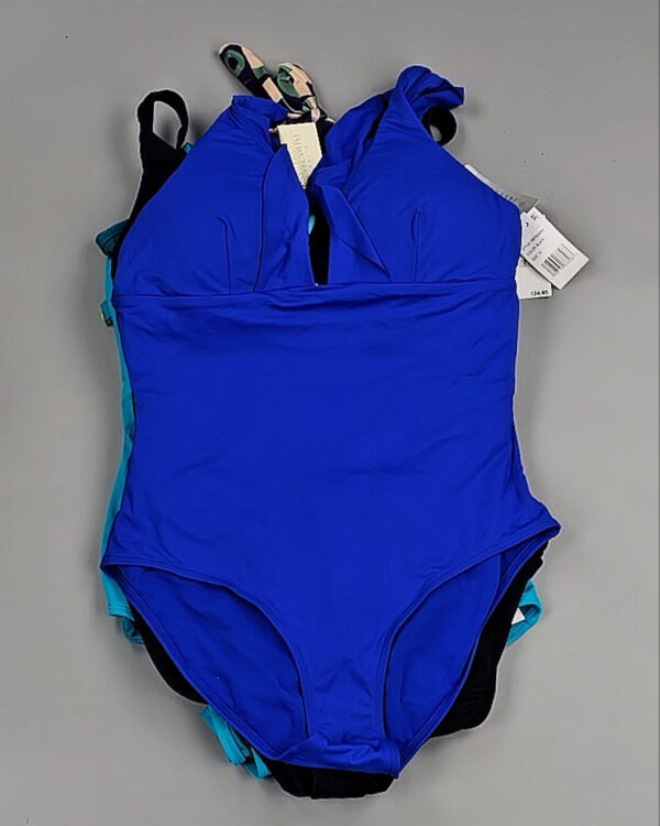 Фотография  244 - Купальники Nordstrom 124#2,3 кг, ЛОТ №8488 оптом в Ростове-на-Дону и Ростовской области