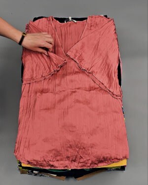 Купить NEXT Summer Women mix#15 кг, ЛОТ №8519 оптом в Ростове-на-Дону и Ростовской области