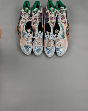 Фотография 972 - Кроссовки NIKE Can 094#10 шт, ЛОТ №8523 оптом в Ростове-на-Дону и Ростовской области