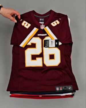 Фотография  759 - KIDS NIKE CAN 084#5 кг, ЛОТ №8504 оптом в Ростове-на-Дону и Ростовской области