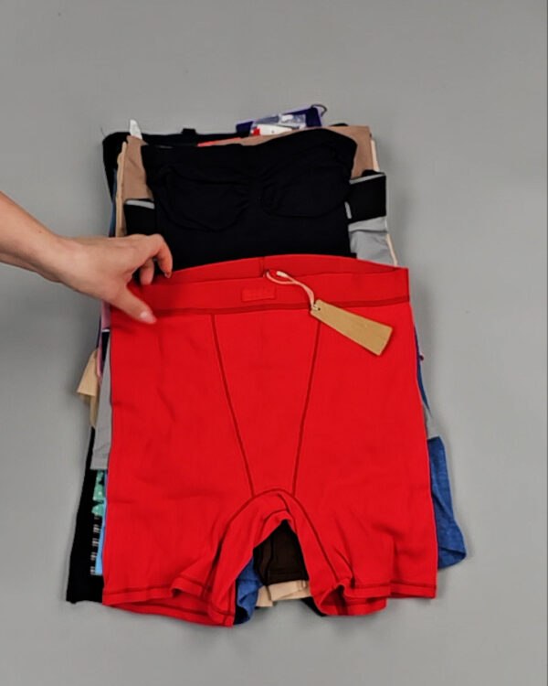 Фотография  336 - Купальники Nordstrom 124#2,8 кг, ЛОТ №8490 оптом в Ростове-на-Дону и Ростовской области