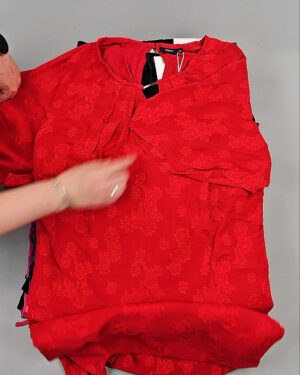 Фотография  925 - ZIZZI XXL 045#30 шт, ЛОТ №8723 оптом в Ростове-на-Дону и Ростовской области