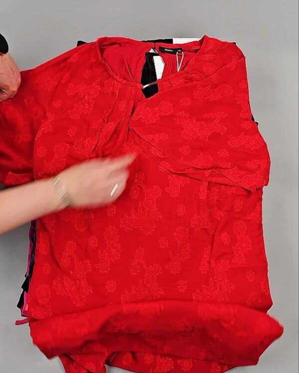 Фотография  346 - ZIZZI XXL 045#30 шт, ЛОТ №8723 оптом в Ростове-на-Дону и Ростовской области