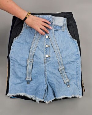 Купить Шорты#10 кг, ЛОТ № ВК0108 оптом в Ростове-на-Дону и Ростовской области