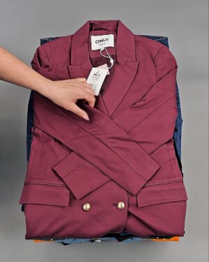 Фотография  339 - ONLY Summer mix 045#15 кг оптом в Ростове-на-Дону и Ростовской области