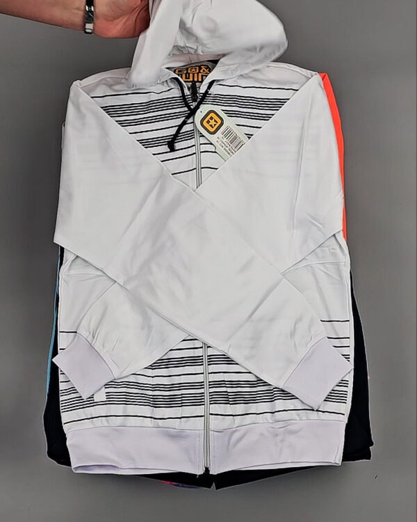 Фотография  627 - Спортивные костюмы  AD83#10 шт, ЛОТ №8640 оптом в Ростове-на-Дону и Ростовской области