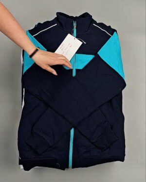 Фотография  633 - Спортивные костюмы  AD83#10 шт, ЛОТ №8639 оптом в Ростове-на-Дону и Ростовской области