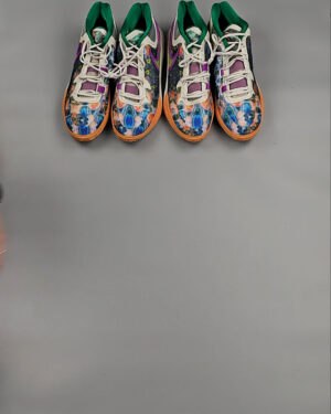 Фотография  600 - Кроссовки NIKE Can 094#10 шт, ЛОТ №8523 оптом в Ростове-на-Дону и Ростовской области