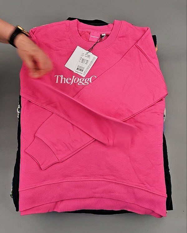 Фотография  744 - DK COMPANY Summer mix 045#13 кг, ЛОТ №8676 оптом в Ростове-на-Дону и Ростовской области