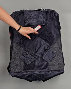 Фотография  726 - Спортивные костюмы  AD83#10 шт, ЛОТ №8641 оптом в Ростове-на-Дону и Ростовской области