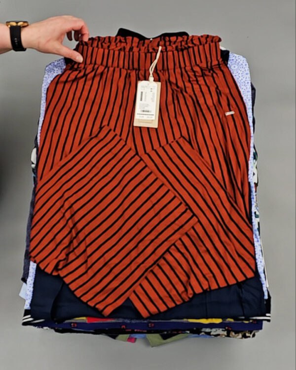 Фотография  842 - SC Summer 1 mix#20 кг оптом в Ростове-на-Дону и Ростовской области