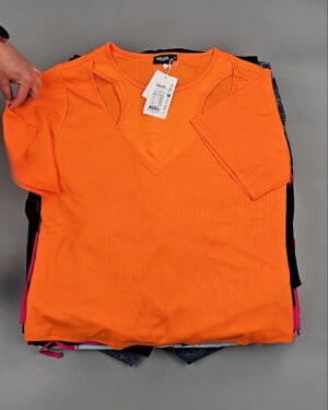 Фотография  290 - ZIZZI XXL 045#30 шт оптом в Ростове-на-Дону и Ростовской области