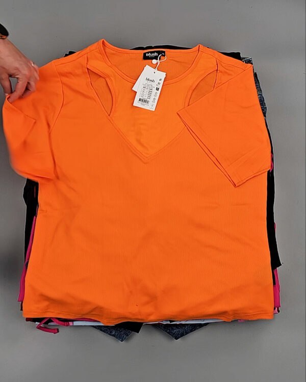 Фотография  940 - ZIZZI XXL 045#30 шт оптом в Ростове-на-Дону и Ростовской области