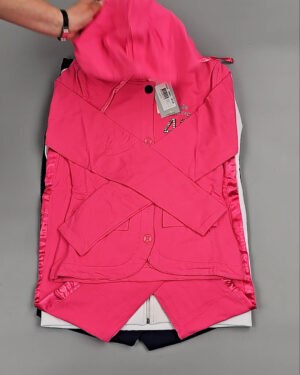 Фотография  806 - Спортивные костюмы  AD83#4 шт, ЛОТ №8637 оптом в Ростове-на-Дону и Ростовской области