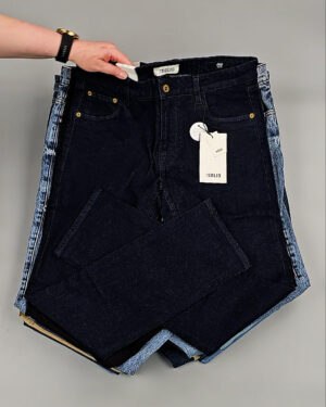 Фотография  363 - Джинсы BLEND HE 022024#10 кг, ЛОТ №8633 оптом в Ростове-на-Дону и Ростовской области