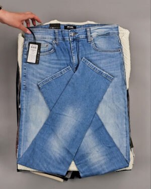 Фотография  961 - ONLY/JJ/BLEND men Summer 045#10 кг, ЛОТ №8665 оптом в Ростове-на-Дону и Ростовской области