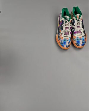 Фотография  122 - Кроссовки NIKE Can 094#10 шт, ЛОТ №8521 оптом в Ростове-на-Дону и Ростовской области