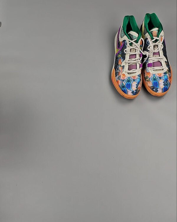 Фотография  359 - Кроссовки NIKE Can 094#10 шт, ЛОТ №8521 оптом в Ростове-на-Дону и Ростовской области