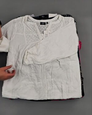 Фотография  864 - ZIZZI XXL 045#30 шт, ЛОТ №8724 оптом в Ростове-на-Дону и Ростовской области