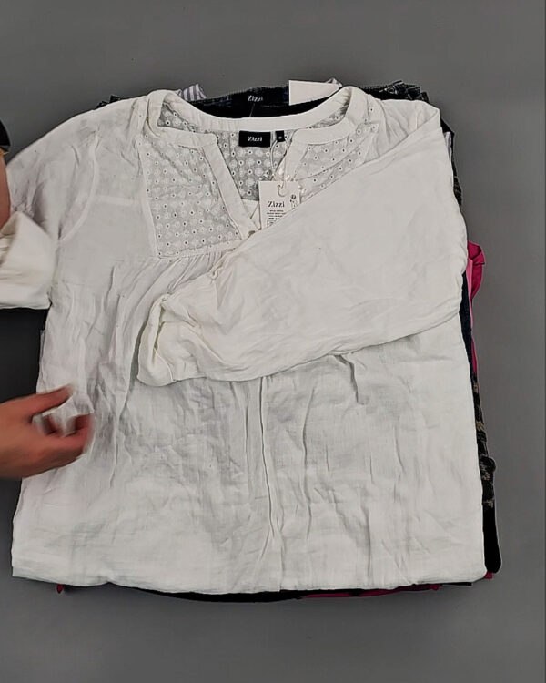 Фотография  255 - ZIZZI XXL 045#30 шт, ЛОТ №8724 оптом в Ростове-на-Дону и Ростовской области