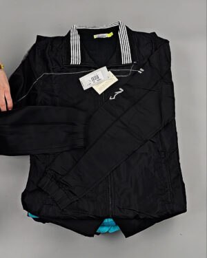 Фотография  319 - Спортивные костюмы  AD83#10 шт, ЛОТ №8641 оптом в Ростове-на-Дону и Ростовской области